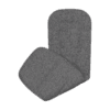 Thule® Stroller seat liner podloga za dječja kolica - Siva