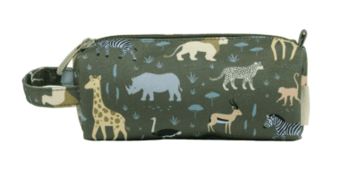 A Little Lovely Company® pernica - Savanna