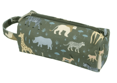 Alternative view of A Little Lovely Company® pernica - Savanna
