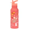 A Little Lovely Company® - Termo bocica 500ml, Fun