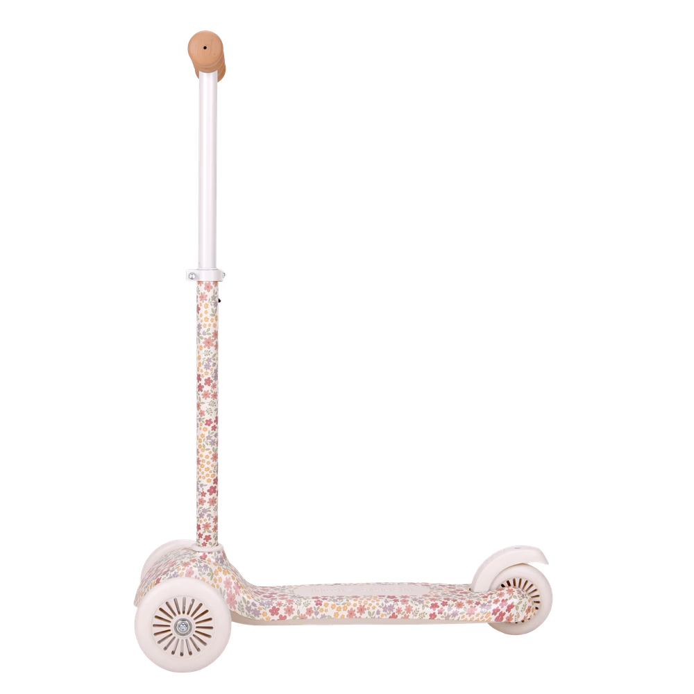 Little Dutch® romobil Sunny Flower - Image 2