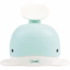 FreeON® Tuta Kit, plava