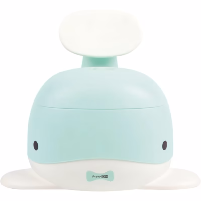 FreeON® Tuta Kit, plava