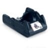 CAM® Baza za autosjedalicu AREA ZERO+ V03, plava