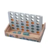 Free2Play® Igra 4 u redu 85178