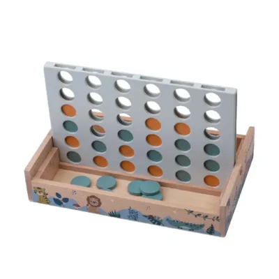 Free2Play® Igra 4 u redu 85178