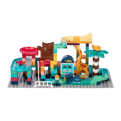 Free2Play® Kreativni set 147 dijelova 86342