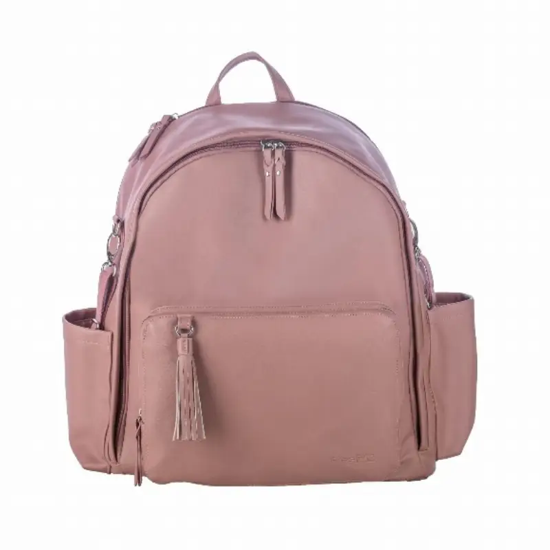 FreeON® Ruksak Glamour, roza