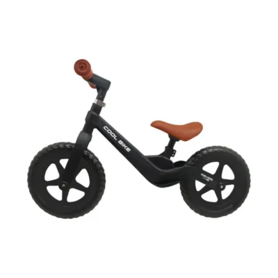 Free2Move® balans bicikl Cool, crni 88308