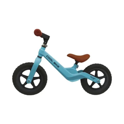 Free2Move® balans bicikl Cool, plavi 88315