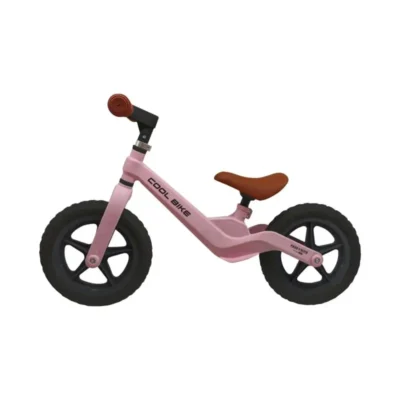 Free2Move® balans bicikl Cool, rozi 88282