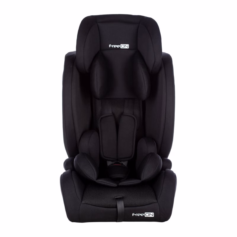 FreeON® Autosjedalica Modus i-Size 76-150 cm - Image 2