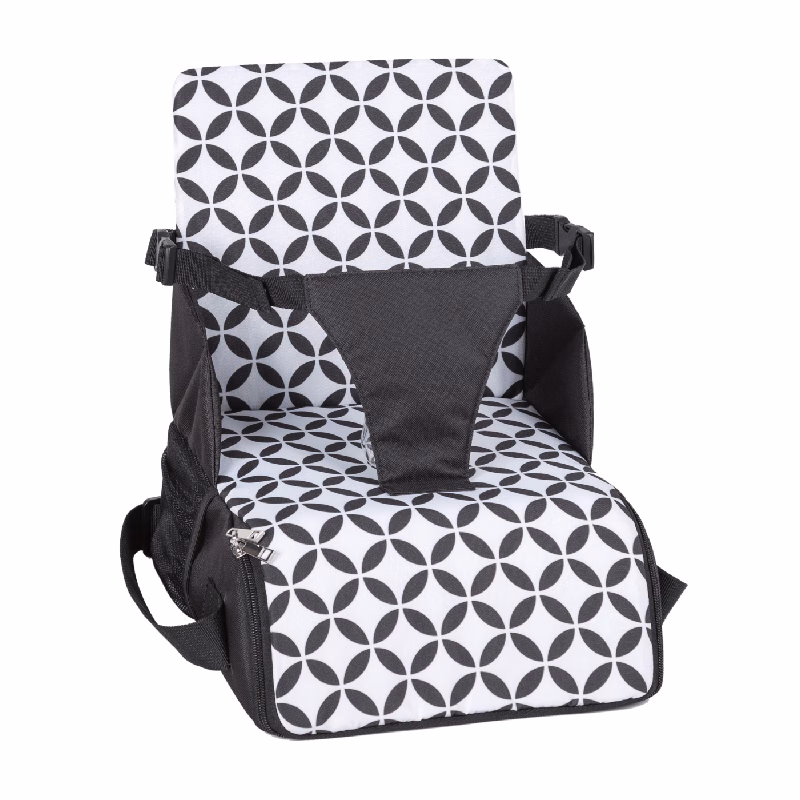 FreeON® Prijenosna hranilica Fold&Go