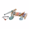 Free2Play® Moj prvi muzički set