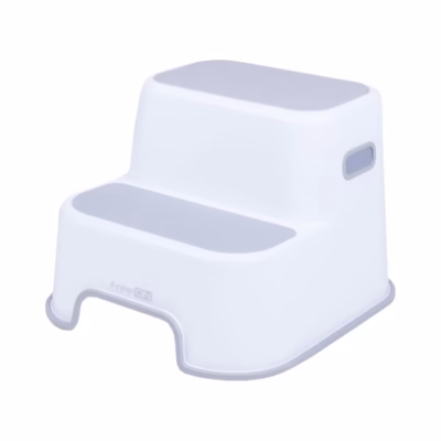 FreeON® Dvostruka stepenica