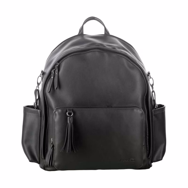 FreeON® Ruksak Glamour, tamnosiva