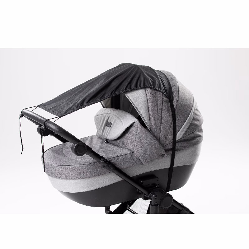 FreeON® Tenda zaštita od sunca - Image 2