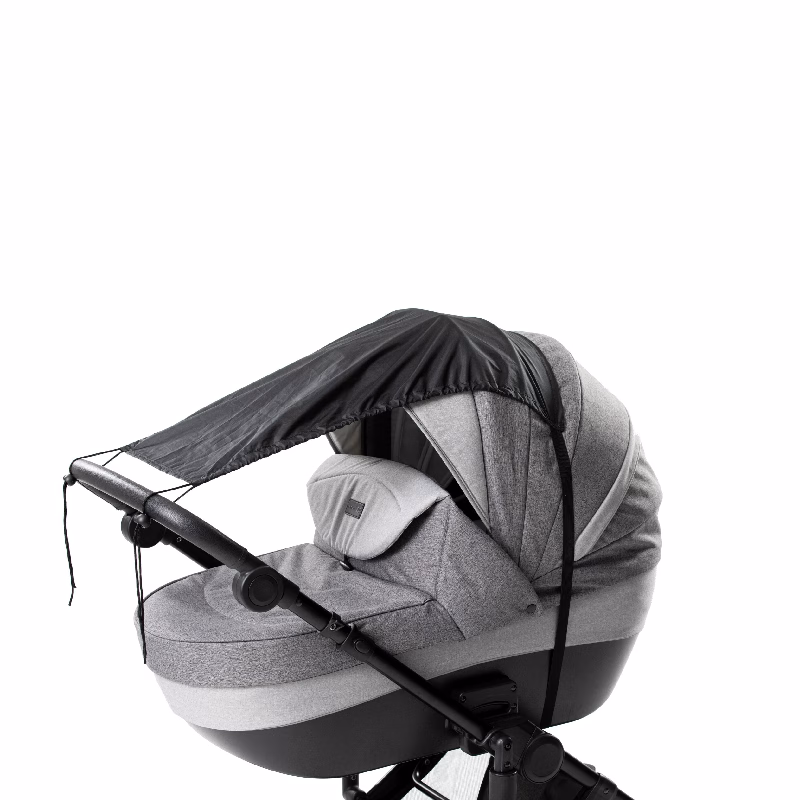 FreeON® Tenda zaštita od sunca