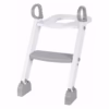 FreeON® WC daska sa stepenicama