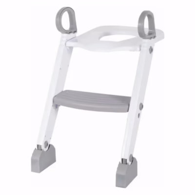 FreeON® WC daska sa stepenicama