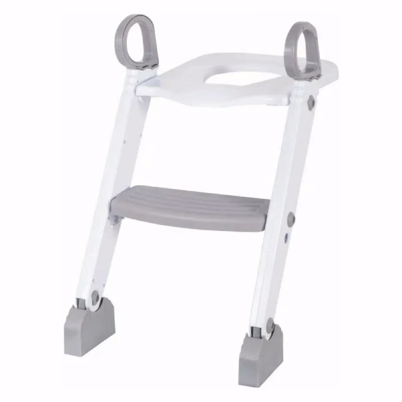 FreeON® WC daska sa stepenicama