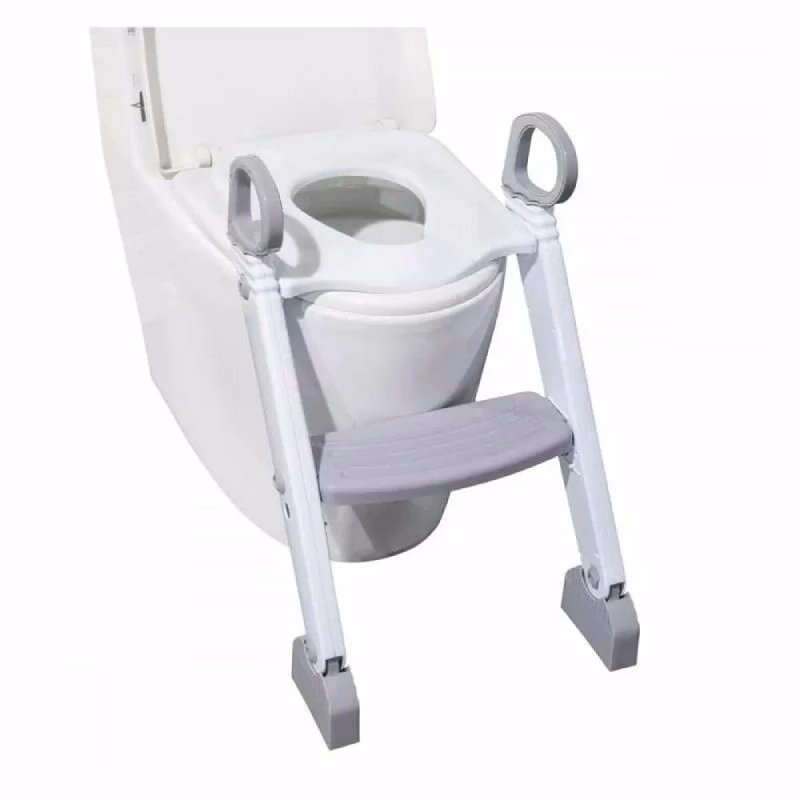 FreeON® WC daska sa stepenicama - Image 3
