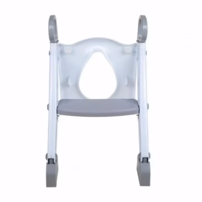 Alternative view of FreeON® WC daska sa stepenicama