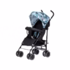 FreeON® Kišobran kolica Simple, plava