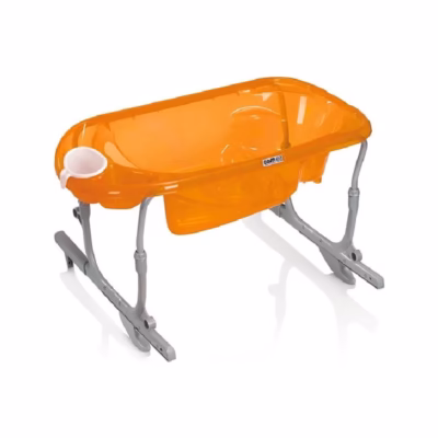 CAM® Univerzalno postolje za kadu
