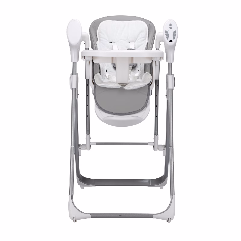 FreeON® Hranilica i ležaljka Oli 2u1 - Image 2