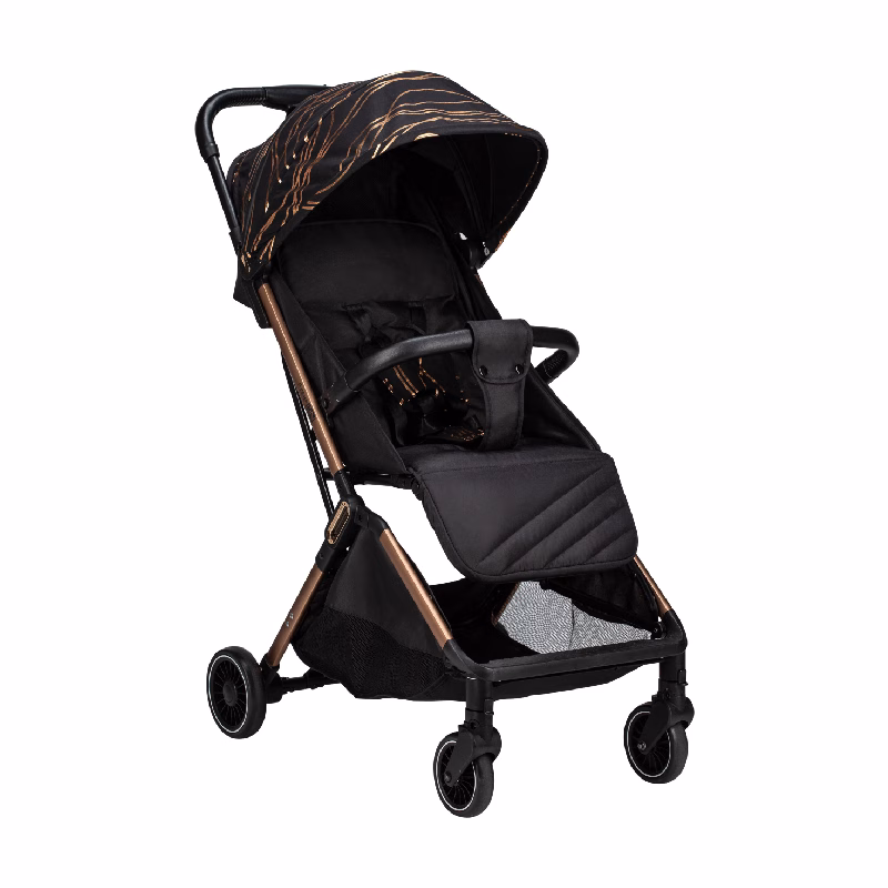 FreeON® Kišobran kolica Unique, rose gold