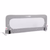 FreeON® Ogradica za krevet 135x57 cm, Little Stars