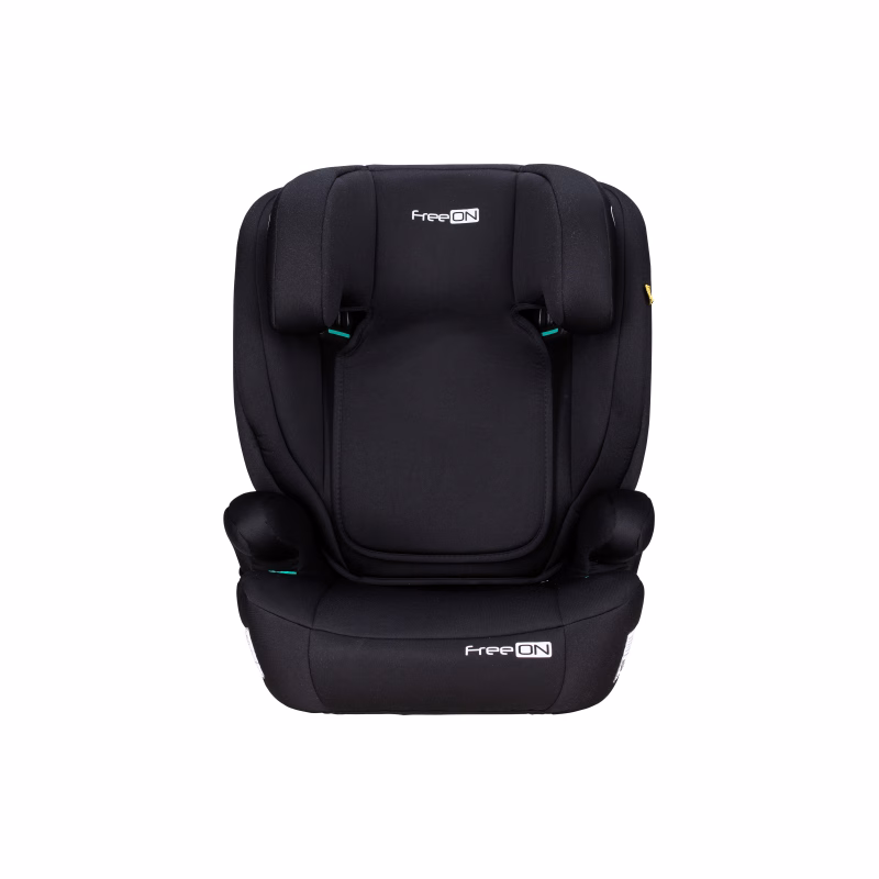 FreeON® Autosjedalica Vega i-Size 100-150 cm