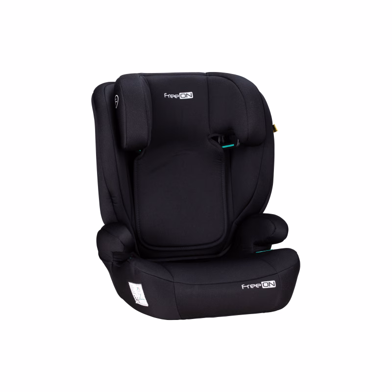 FreeON® Autosjedalica Vega i-Size 100-150 cm - Image 2