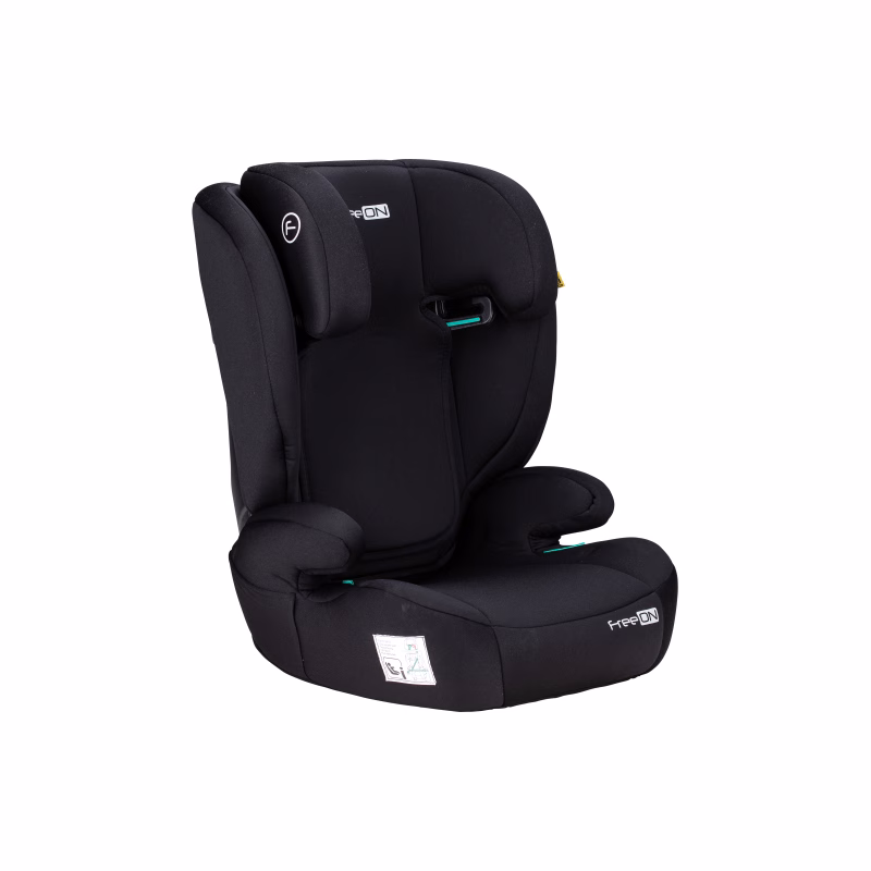 FreeON® Autosjedalica Vega i-Size 100-150 cm - Image 3
