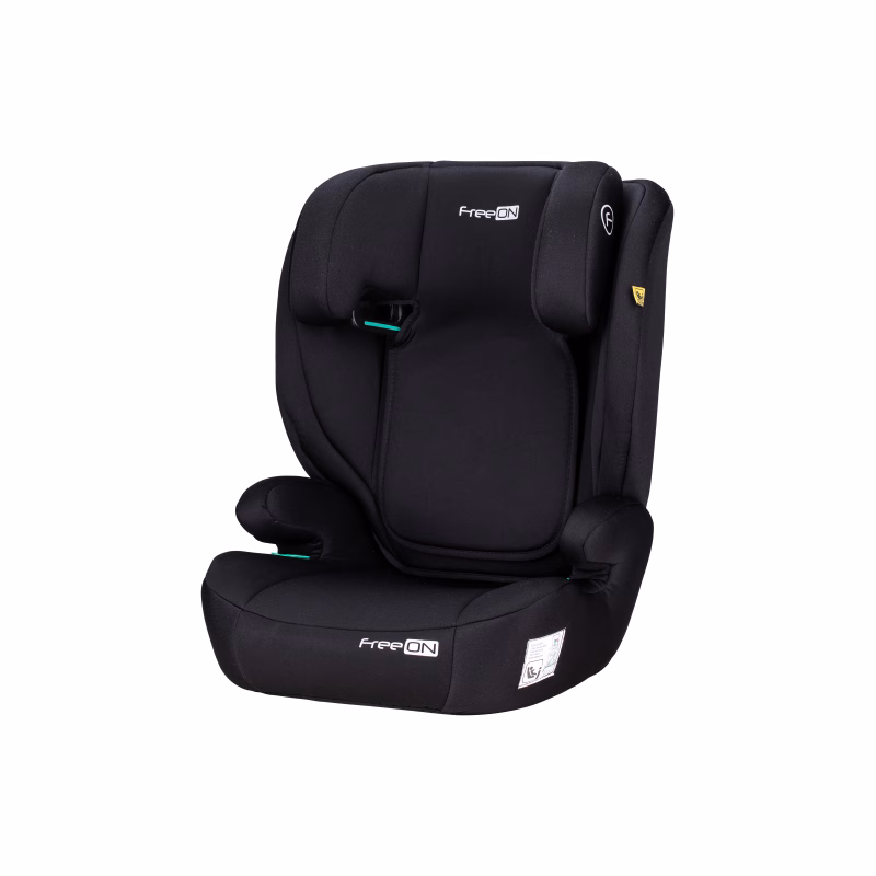 FreeON® Autosjedalica Vega i-Size 100-150 cm - Image 4