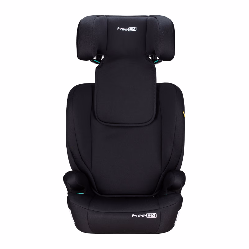 FreeON® Autosjedalica Vega i-Size 100-150 cm - Image 5