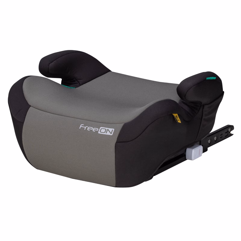 FreeON® Sjedište Taurus Fix i-Size 125-150 cm - Image 2