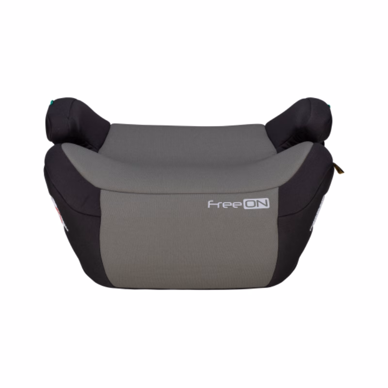 FreeON® Sjedište Taurus Fix i-Size 125-150 cm - Image 4