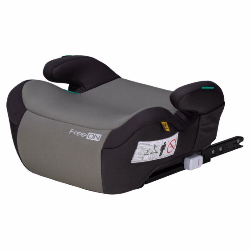 FreeON® Sjedište Taurus Fix i-Size 125-150 cm