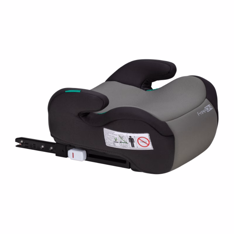FreeON® Sjedište Taurus Fix i-Size 125-150 cm - Image 3