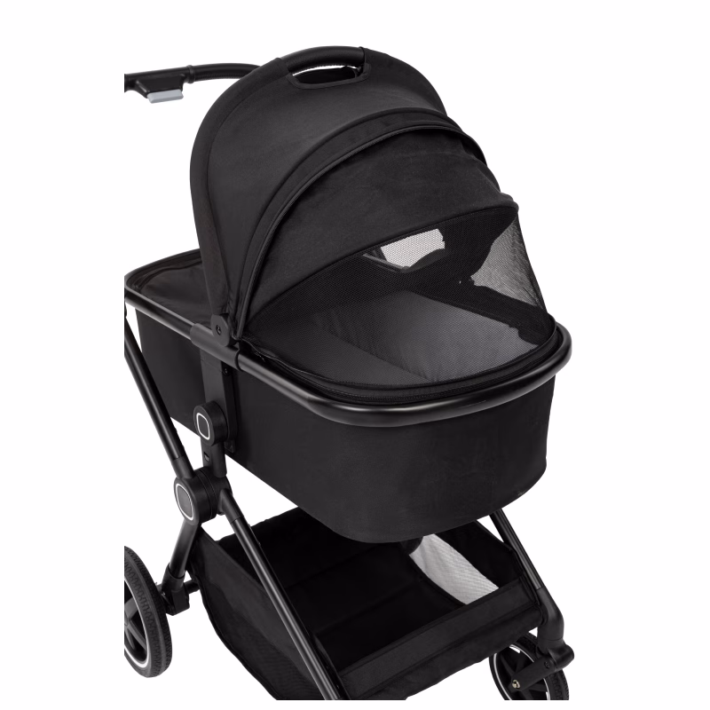 FreeON® Kolica modularni sistem Zack - Image 3