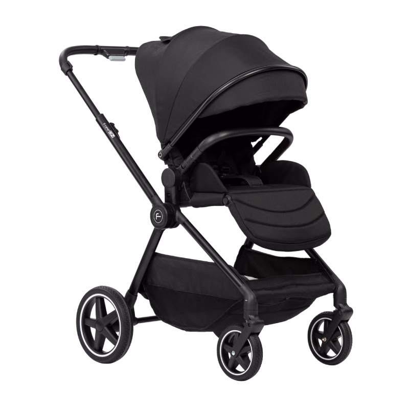 FreeON® Kolica modularni sistem Zack - Image 2