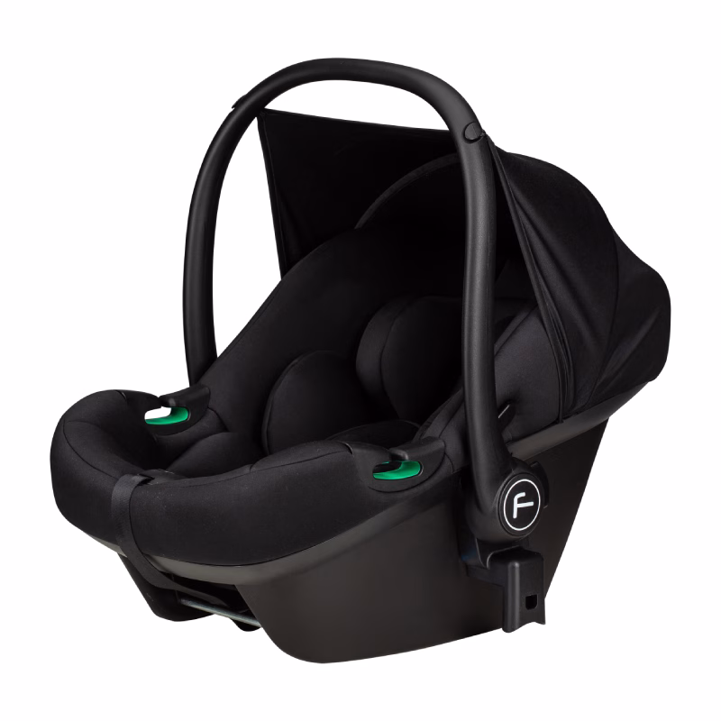 FreeON® Kolica modularni sistem Zack - Image 4