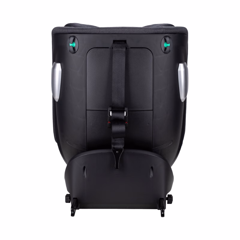 FreeON® Autosjedalica Opal i-Size 40-150 cm 360° - Image 4