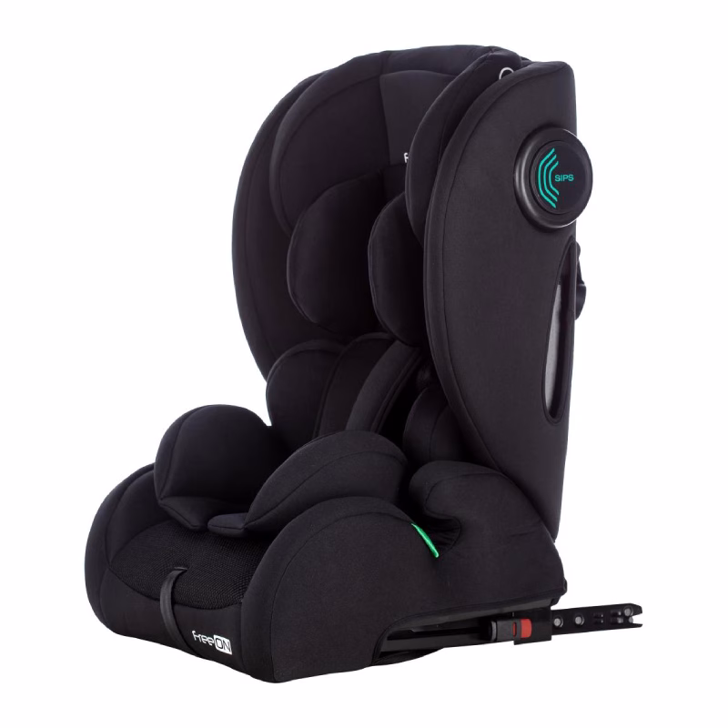 FreeON® Autosjedalica Modus i-Size 76-150 cm