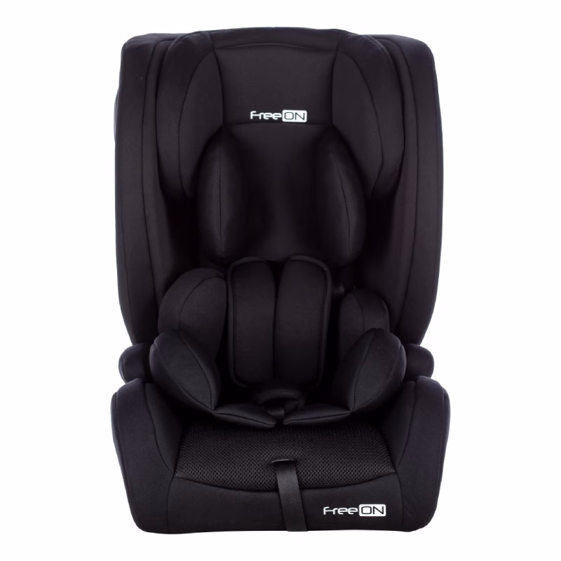 FreeON® Autosjedalica Modus i-Size 76-150 cm - Image 3