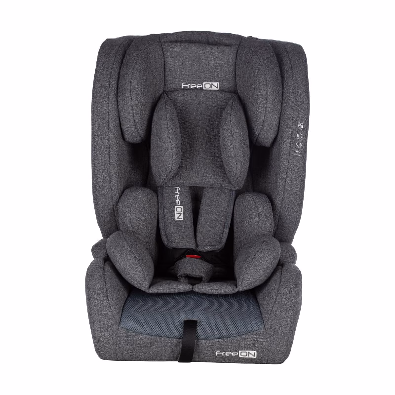 FreeON® Autosjedalica Modus i-Size 76-150 cm - Image 2