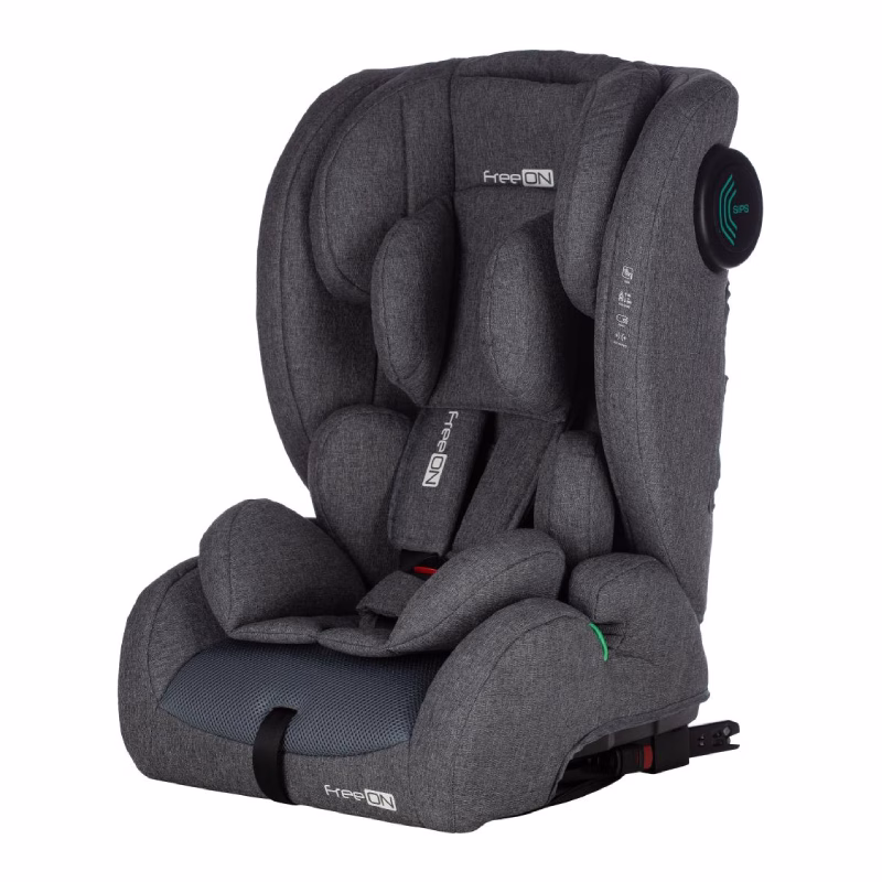 FreeON® Autosjedalica Modus i-Size 76-150 cm