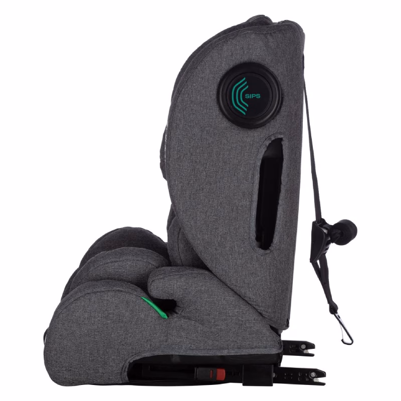 FreeON® Autosjedalica Modus i-Size 76-150 cm - Image 3